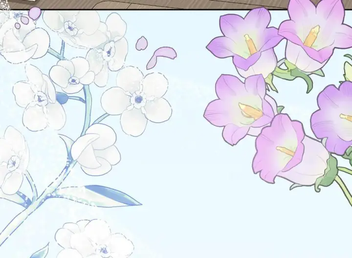 漫画《反派少女被爱意围绕》第101话 心之所向第150张图