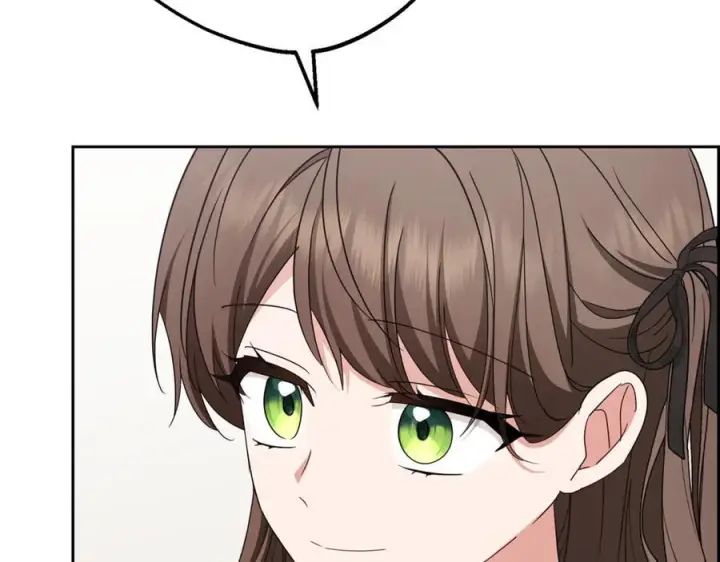 漫画《反派少女被爱意围绕》第101话 心之所向第162张图