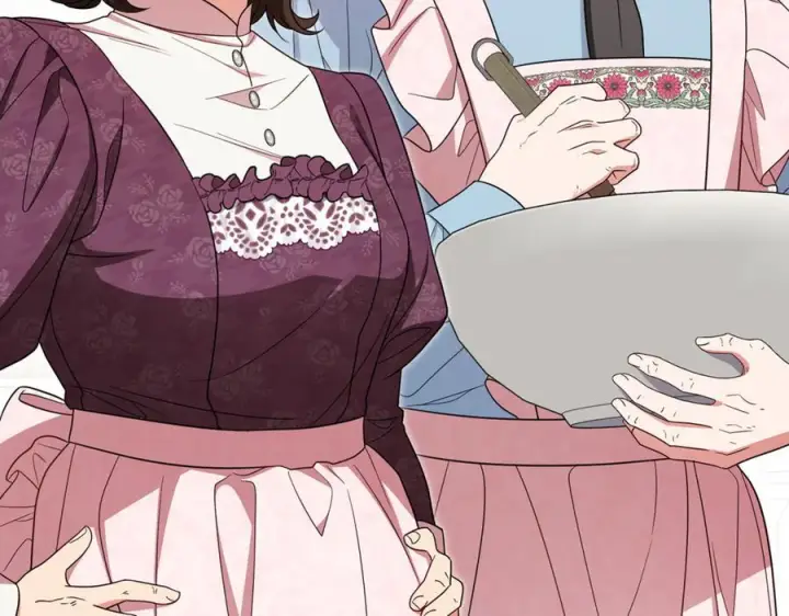 漫画《反派少女被爱意围绕》第101话 心之所向第167张图