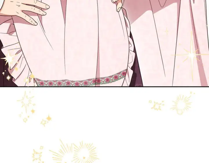 漫画《反派少女被爱意围绕》第101话 心之所向第168张图