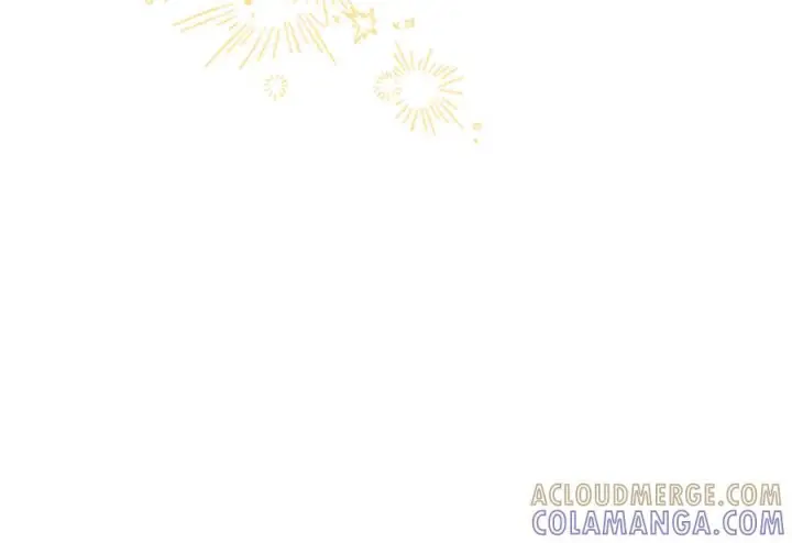 漫画《反派少女被爱意围绕》第101话 心之所向第169张图