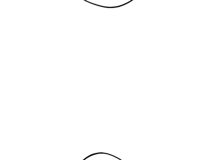漫画《反派少女被爱意围绕》第101话 心之所向第174张图