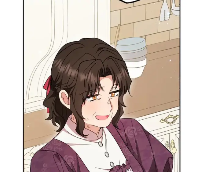 漫画《反派少女被爱意围绕》第101话 心之所向第179张图