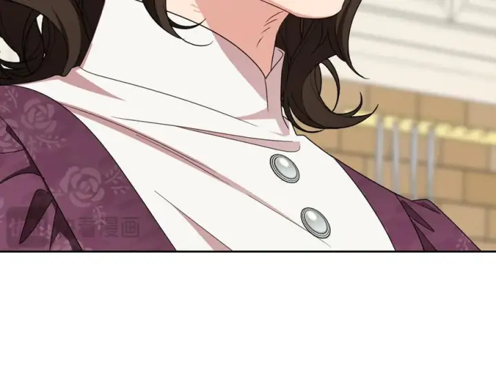 漫画《反派少女被爱意围绕》第101话 心之所向第191张图