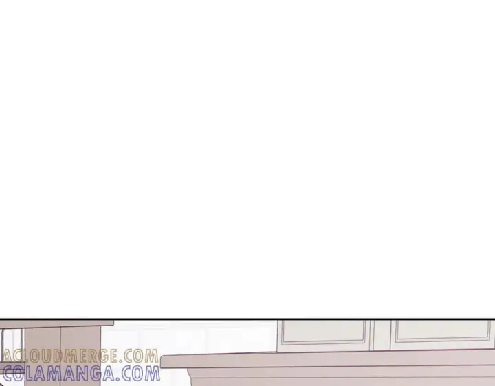 漫画《反派少女被爱意围绕》第101话 心之所向第193张图