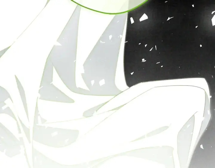 漫画《反派少女被爱意围绕》第101话 心之所向第204张图