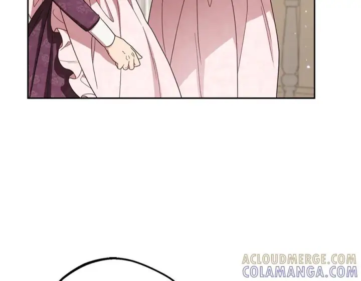 漫画《反派少女被爱意围绕》第101话 心之所向第209张图
