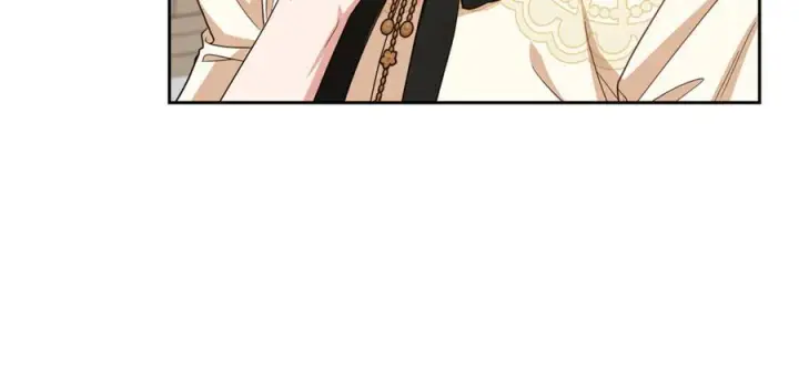 漫画《反派少女被爱意围绕》第101话 心之所向第216张图