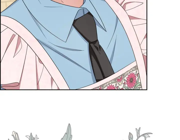 漫画《反派少女被爱意围绕》第101话 心之所向第219张图