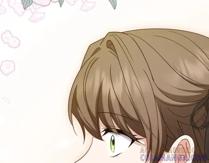 漫画《反派少女被爱意围绕》第101话 心之所向第221张图