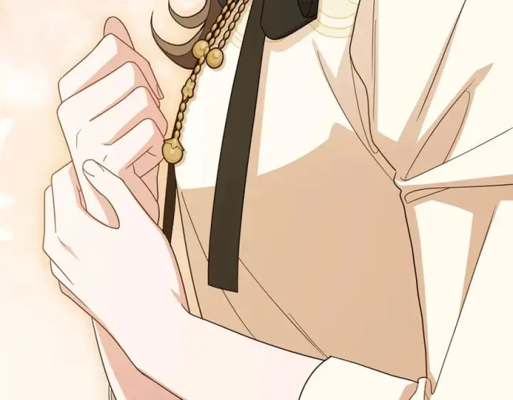 漫画《反派少女被爱意围绕》第101话 心之所向第223张图