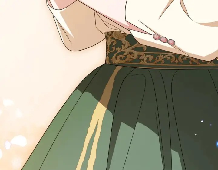 漫画《反派少女被爱意围绕》第101话 心之所向第224张图