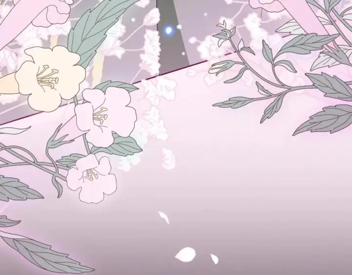 漫画《反派少女被爱意围绕》第101话 心之所向第226张图