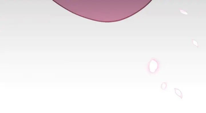 漫画《反派少女被爱意围绕》第101话 心之所向第238张图