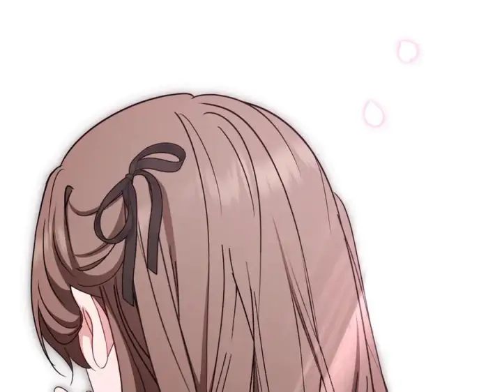 漫画《反派少女被爱意围绕》第101话 心之所向第239张图