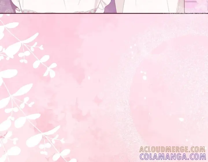 漫画《反派少女被爱意围绕》第101话 心之所向第245张图