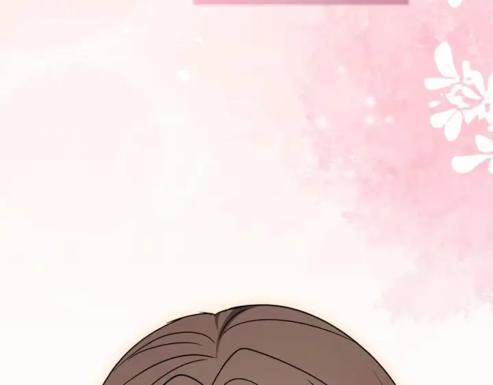 漫画《反派少女被爱意围绕》第101话 心之所向第247张图