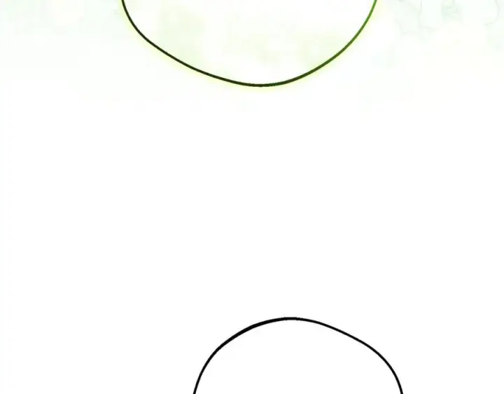 漫画《反派少女被爱意围绕》第101话 心之所向第259张图