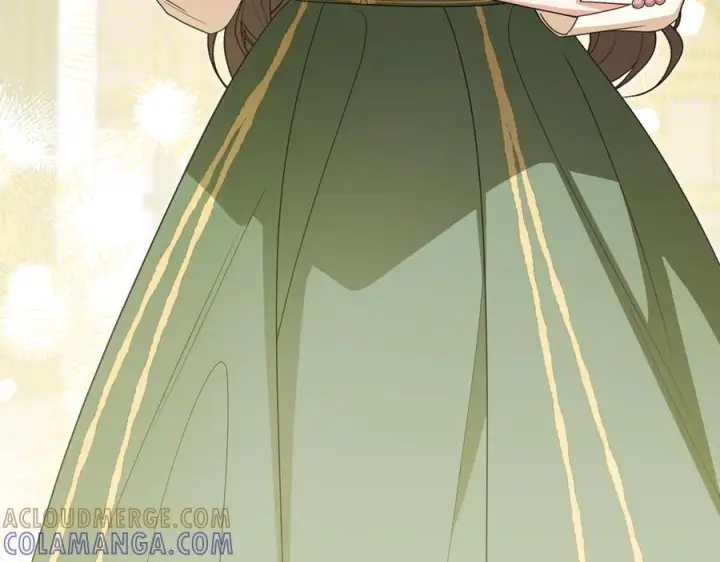 漫画《反派少女被爱意围绕》第101话 心之所向第265张图