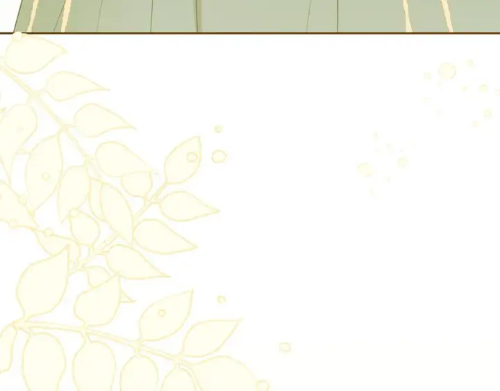 漫画《反派少女被爱意围绕》第101话 心之所向第266张图