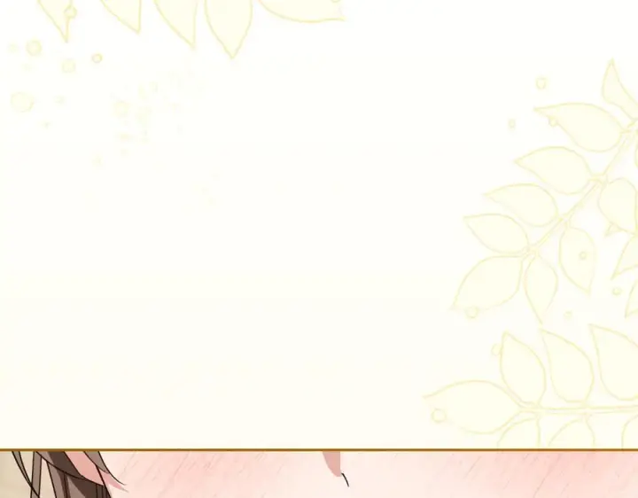 漫画《反派少女被爱意围绕》第101话 心之所向第267张图