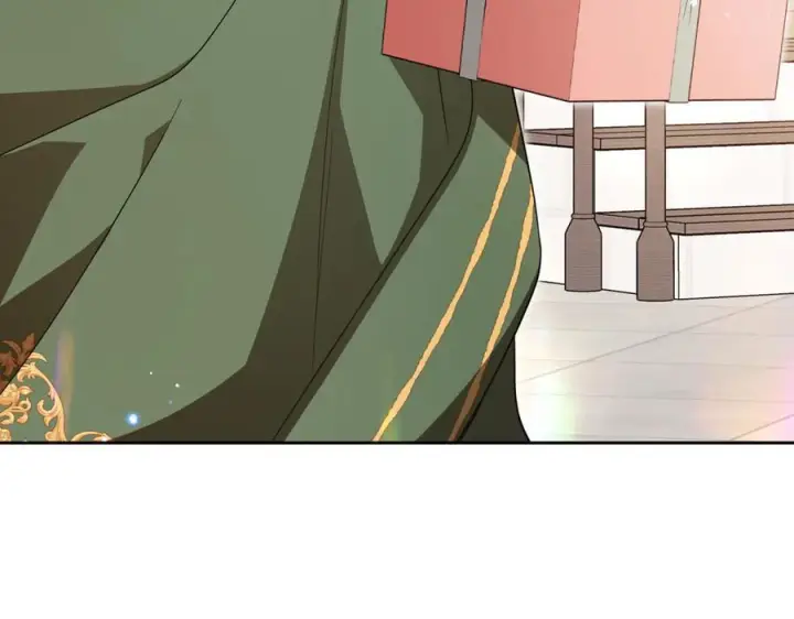 漫画《反派少女被爱意围绕》第101话 心之所向第272张图