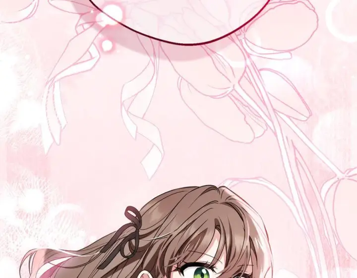 漫画《反派少女被爱意围绕》第101话 心之所向第282张图