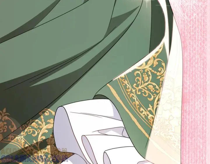 漫画《反派少女被爱意围绕》第101话 心之所向第285张图