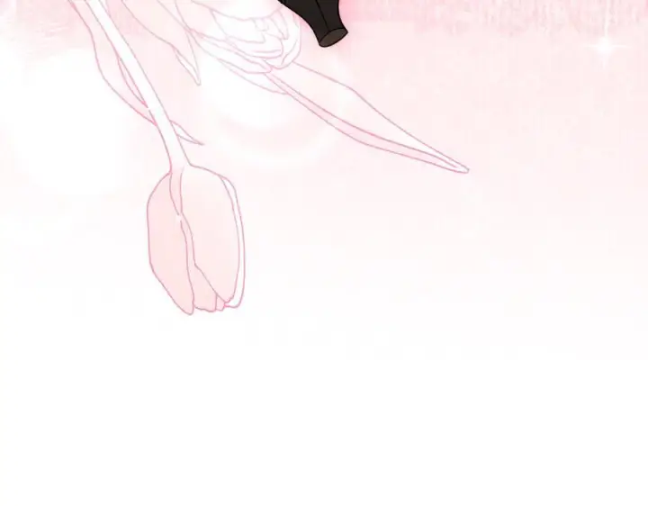 漫画《反派少女被爱意围绕》第101话 心之所向第287张图