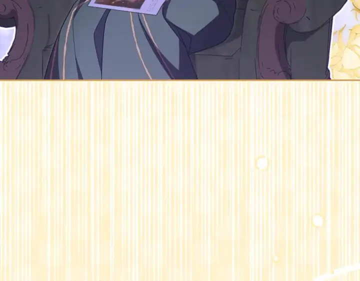漫画《反派少女被爱意围绕》第101话 心之所向第40张图