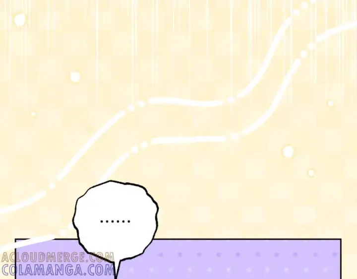 漫画《反派少女被爱意围绕》第101话 心之所向第41张图