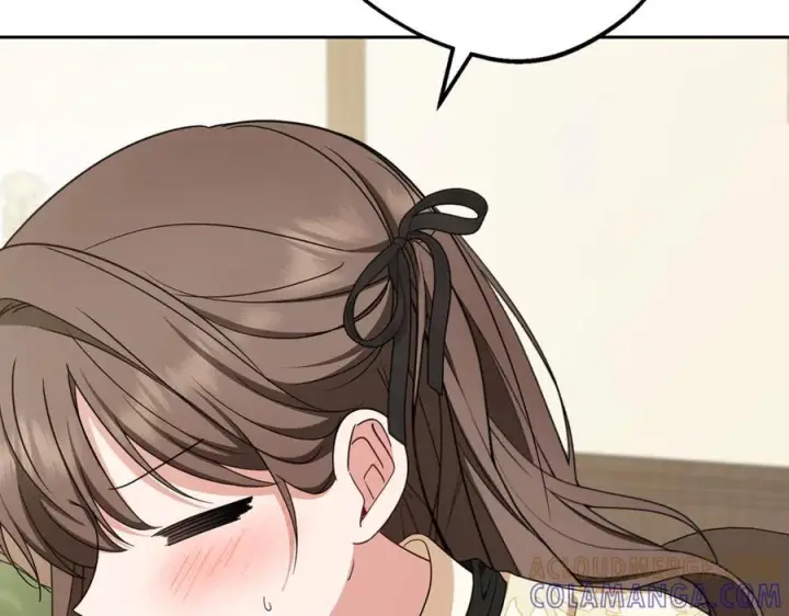 漫画《反派少女被爱意围绕》第101话 心之所向第57张图