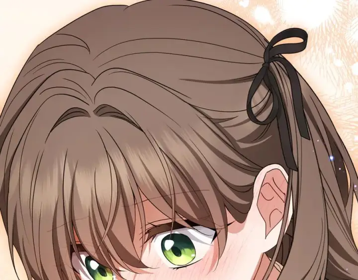 漫画《反派少女被爱意围绕》第101话 心之所向第64张图