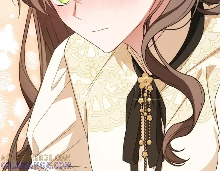 漫画《反派少女被爱意围绕》第101话 心之所向第65张图