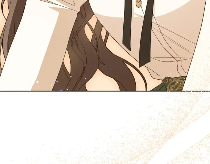 漫画《反派少女被爱意围绕》第101话 心之所向第66张图