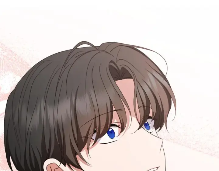 漫画《反派少女被爱意围绕》第101话 心之所向第68张图