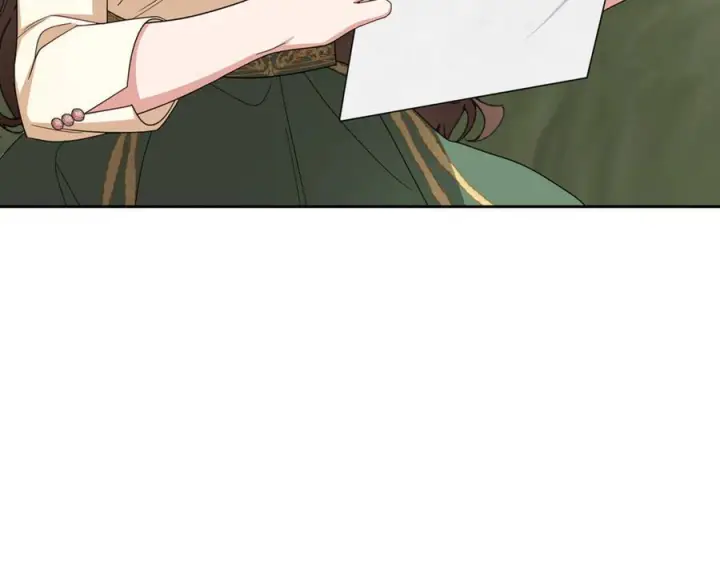 漫画《反派少女被爱意围绕》第101话 心之所向第7张图