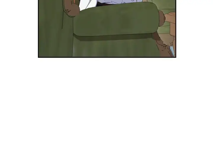 漫画《反派少女被爱意围绕》第101话 心之所向第76张图