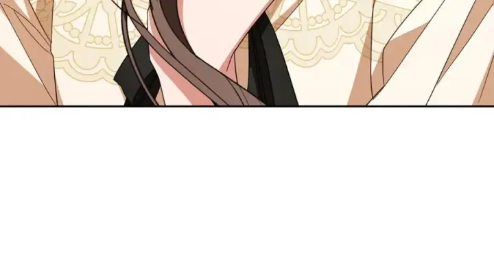 漫画《反派少女被爱意围绕》第101话 心之所向第79张图