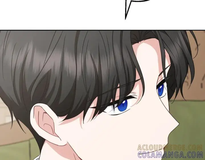 漫画《反派少女被爱意围绕》第101话 心之所向第85张图