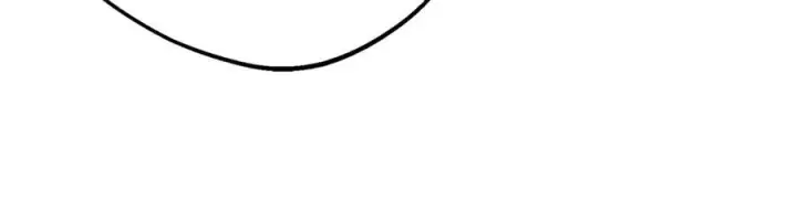 漫画《反派少女被爱意围绕》第101话 心之所向第90张图