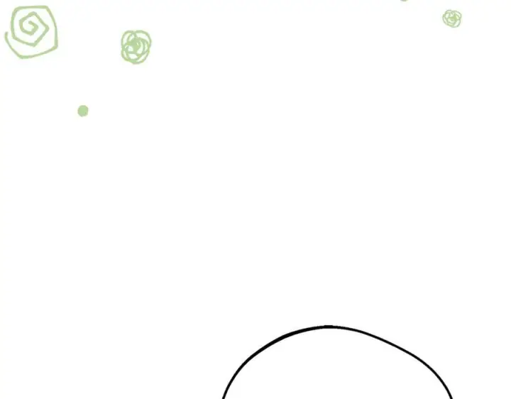 漫画《反派少女被爱意围绕》第101话 心之所向第98张图