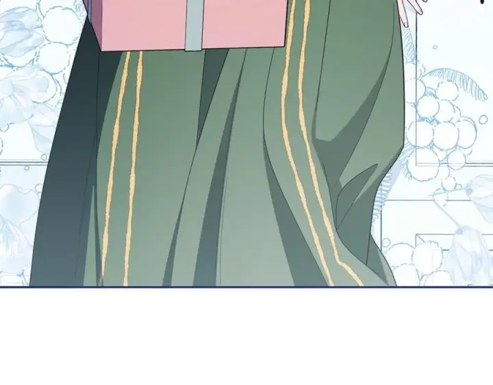 《反派少女被爱意围绕》第102话 送苹果派图102