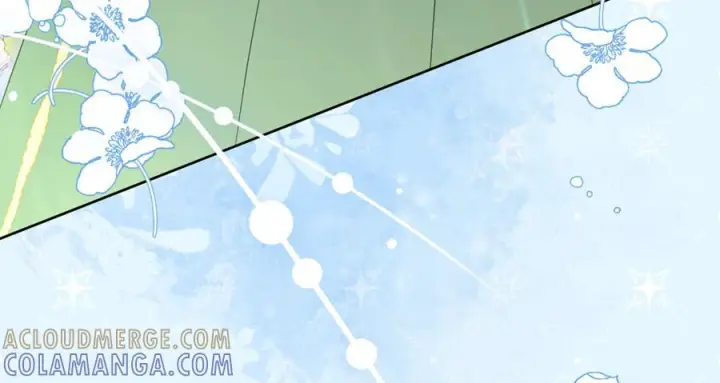 《反派少女被爱意围绕》第102话 送苹果派图121