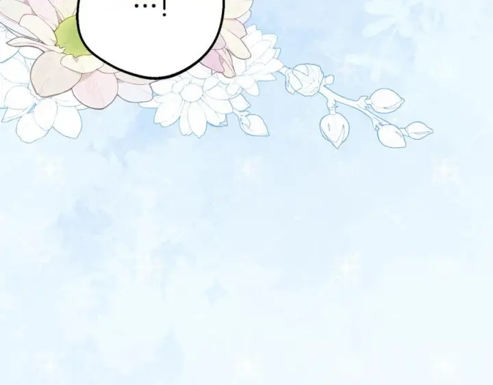《反派少女被爱意围绕》第102话 送苹果派图126