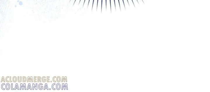 《反派少女被爱意围绕》第102话 送苹果派图133