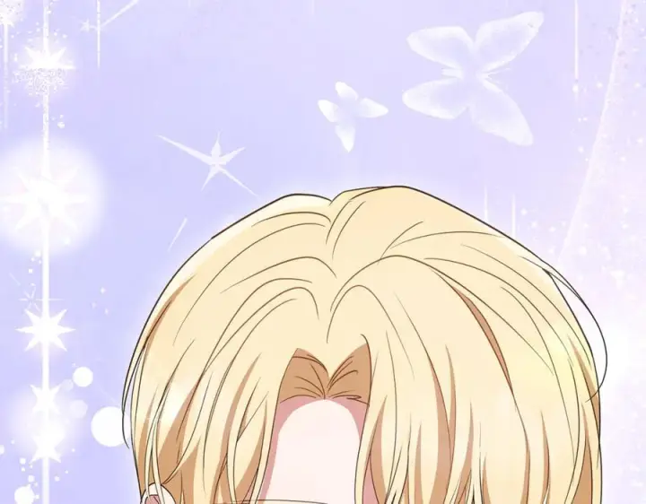 《反派少女被爱意围绕》第102话 送苹果派图139