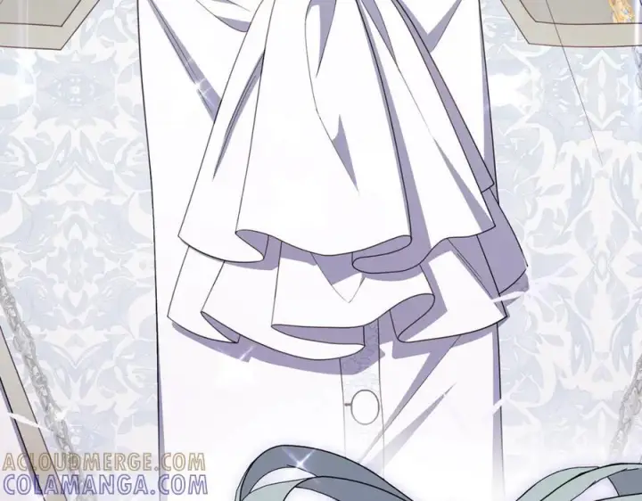 《反派少女被爱意围绕》第102话 送苹果派图141