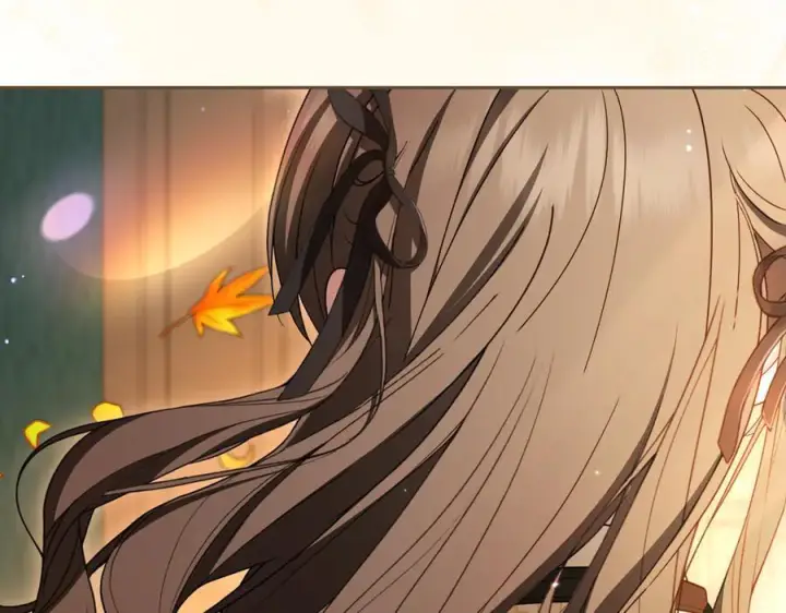 《反派少女被爱意围绕》第102话 送苹果派图15