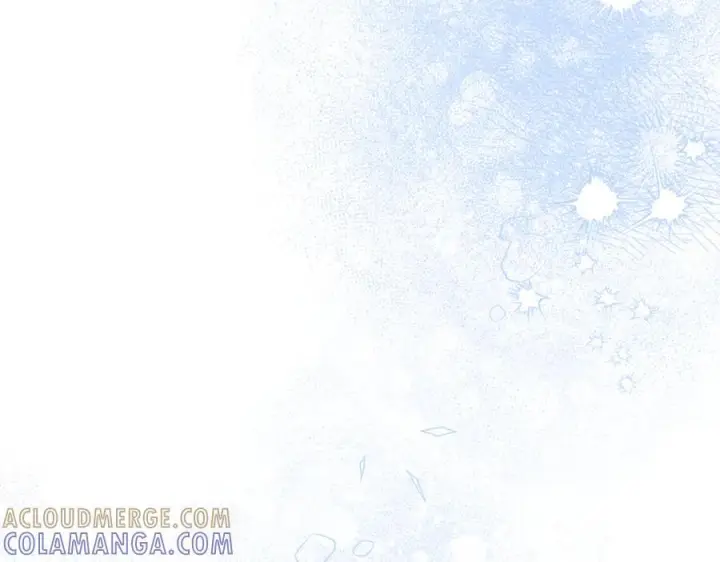 《反派少女被爱意围绕》第102话 送苹果派图157